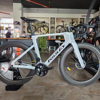 Ridley Noah 3.0 (taglia S 54,5)