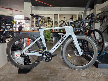 Ridley Noah 3.0 (taglia S 54,5)