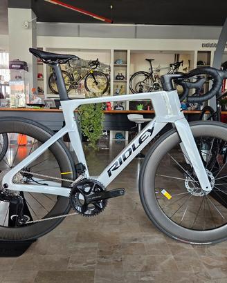 Ridley Noah 3.0 (taglia S 54,5)