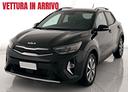 kia-stonic-1-6-crdi-115-cv-energy