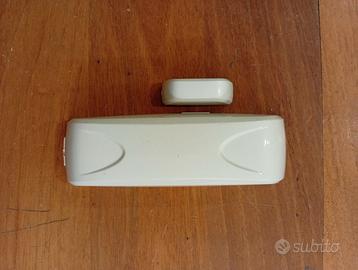 Tecnoalarm TX310