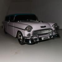 auto vintage bluetooth