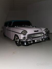 auto vintage bluetooth