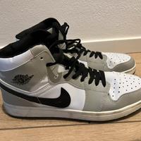 Nike air jordan taglia 44