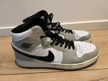 Nike air jordan taglia 44