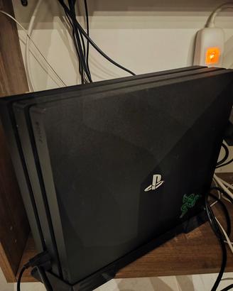 ps4 pro 1tb 