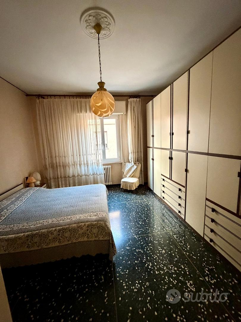 Appartamento – Albisola Superiore, Vigo, Albisola Capo - Vista 5