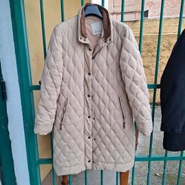 Piumino donna Henry Cottons