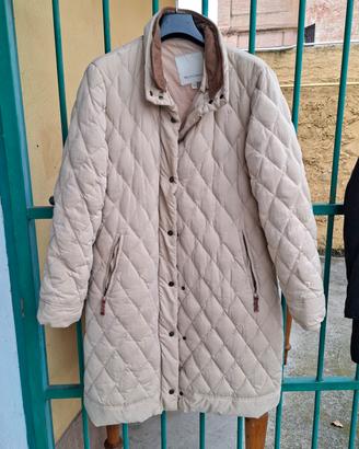 Piumino donna Henry Cottons