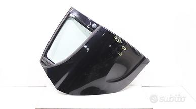 PORTIERA POSTERIORE DESTRA LANCIA Ypsilon 4° Seri