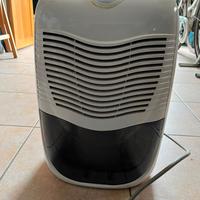 Deumidificatore Airwell