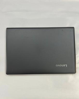 Lenovo ideapad 510-15ikb
