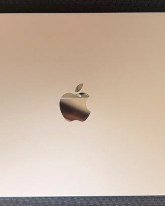 **MacBook Air M3 – 256 GB SSD – Condizioni eccelle