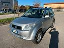 suv-daihatsu-terios-1-5-4wd-benzina