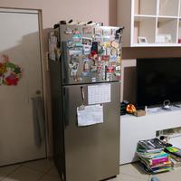 frigo Samsung cm 72