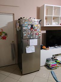 frigo Samsung cm 72