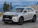 ds-7-crossback-bluehdi-130-aut-grand-chic