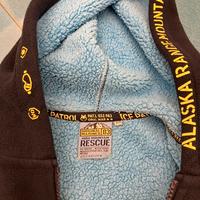 Felpa original marines