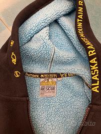 Felpa original marines