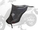 tucano-urbano-termoscud-r195evn