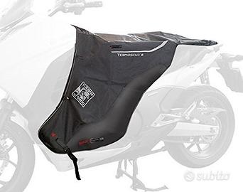 TUCANO URBANO Termoscud R195EVN