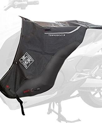 TUCANO URBANO Termoscud R195EVN