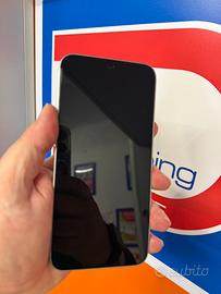 Xiaomi 15T 12/512GB Nuovo. Negozio. Permuta usato