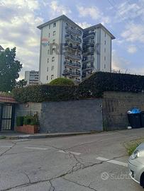 Appartamento - Catania