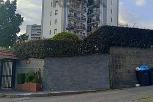 Appartamento - Catania