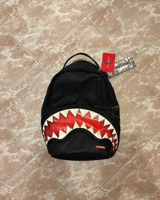Zaino sprayground