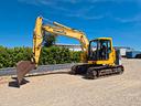 escavatore-cingolato-komatsu-pc138us8-del-2007