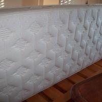 Materasso simmons singolo