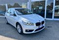 BMW 218 d Active Tourer Luxury Aut.