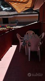 Vicinissimo al mare