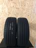 2-gomme-205-55-17-toyo-estive