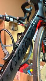 Wilier Triestina Cento10 AIR (tg. 56)