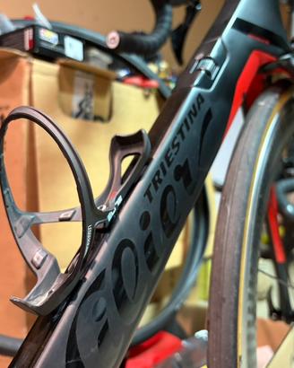 Wilier Triestina Cento10 AIR (tg. 56)