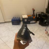 Scarpe da calcio adidas