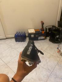 Scarpe da calcio adidas