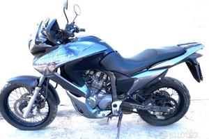 Ricambi Honda transalp 700 xl 700 V 2007/2013