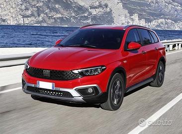 Ricambi Fiat Tipo rf1445