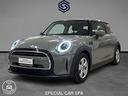mini-mini-f56-2021-3p-3p-1-5-one-classic-102c-