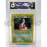 carta-pokemon-meganium-holo-neo-revelation-11-11