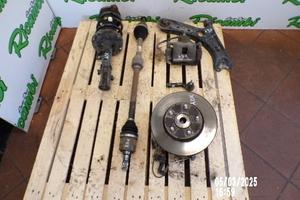 KIT RUOTA ANT. DESTRO KONA OS 1.0 T-GDI 2018