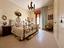 Immagine 27