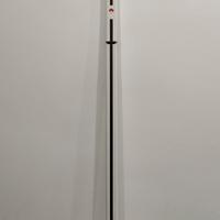 replica originale per cosplay di Sasuke