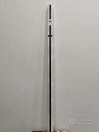 replica originale per cosplay di Sasuke