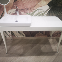 Mobili bagno Bisazza originali