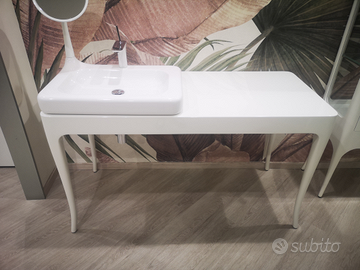 Mobili bagno Bisazza originali