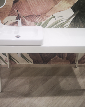 Mobili bagno Bisazza originali